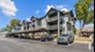 Westshore Colony - Exterior - Photo 5 of 43