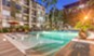 Plaza Museum District - Pool - Photo 6 of 17