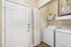 Louetta Village - thumbnail_2x2 Laundry Room - Photo 8 of 8