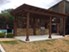 Oakwood - BBQ - Photo 8 of 17