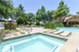 Haven at Chisholm Trail - Hot Tub - Photo 6 of 20