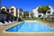 Viva Max - Pool - Photo 2 of 4