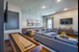 Junction Crossing - Clubhouse - Photo 7 of 15