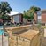 Crestbrook - BBQ - Photo 6 of 9
