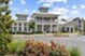 Edgewater - Pflugerville, TX - Photo 1 of 28