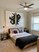 Pioneer Hill - Bedroom - Photo 8 of 19