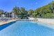 Oaks at La Cantera - Pool - Photo 4 of 37