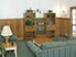 Highcrest - Clubhouse - Photo 8 of 8