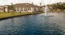 Waterside Court - Water View - Photo 4 of 9