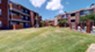 Timbers at 121 - Exterior - Photo 4 of 24