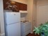 Villas of Crystal Ridge - kitchen - Photo 3 of 3