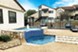 Arts Apartments at South Austin - Hot Tub - Photo 5 of 6