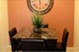 Eureka Village - Dining - Photo 4 of 7