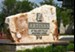 Artisan at Salado Creek - Entrance - Photo 2 of 16