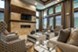 33Hundred - Clubhouse - Photo 6 of 15