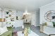 Villa Solano - Living/Dining - Photo 8 of 22