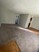 Bella Terra - Living - Photo 5 of 9