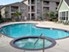Enclave at Quail Crossing I & II - Pool - Photo 6 of 13