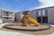 Villa Barcelona - Playground - Photo 4 of 20