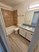 Jade Forest - Bathroom - Photo 7 of 7