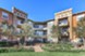 Peachtree Senior Living - Exterior - Photo 2 of 22