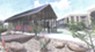 Parkside at Round Rock - Mail Station - Photo 4 of 14