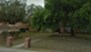 Glennwood - San Antonio, TX - Photo 1 of 1