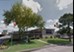 Bellestone Villas - Exterior - Photo 3 of 4
