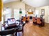 Beamer Place - Business Center - Photo 8 of 21
