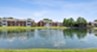 Townlake of Coppell - Coppell, TX - Photo 1 of 26