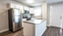 Hyde Park Square - Kitchen - Photo 8 of 10