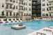 Modera Frisco Square - Pool - Photo 5 of 27