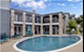 Bridgewood Ranch - Pool View - Photo 4 of 11