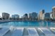 Eighteen25 - Pool - Photo 5 of 15