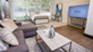 101 Center - Living Area - Photo 4 of 9