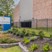 Lakebridge Townhomes - Monument Sign - Photo 2 of 39