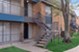 3737 Hillcroft - Exterior - Photo 4 of 17