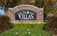 Villas on Woodforest - Entrance - Photo 2 of 28