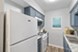 Aqua Bella - Kitchen - Photo 2 of 4