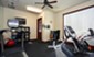 Lodge at Merrilltown II - Fitness - Photo 8 of 12