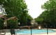 Park Ridge - Pool - Photo 3 of 4