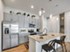 Lenox Oaks - Kitchen - Photo 7 of 9