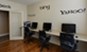 Stallion Pointe - Business Center - Photo 6 of 11