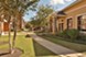 Cypress Creek at Reed Road - Exterior - Photo 2 of 8