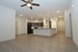 Westmoreland Station - Living/Kitchen - Photo 4 of 12