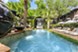 Ritzy Room - Pool - Photo 3 of 18