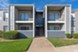 Cedars at Ellington - Exterior - Photo 3 of 23