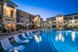 Trillium Terrace - Pool - Photo 6 of 19