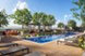 Fifteen15 South Lamar - Pool - Photo 3 of 13