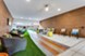 Quest - Lounge - Photo 10 of 35